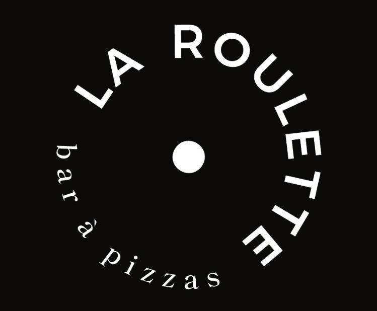 laroulette_pizza_logo