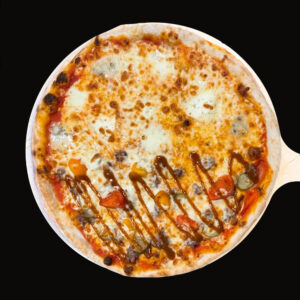 pizza_bigouroulette
