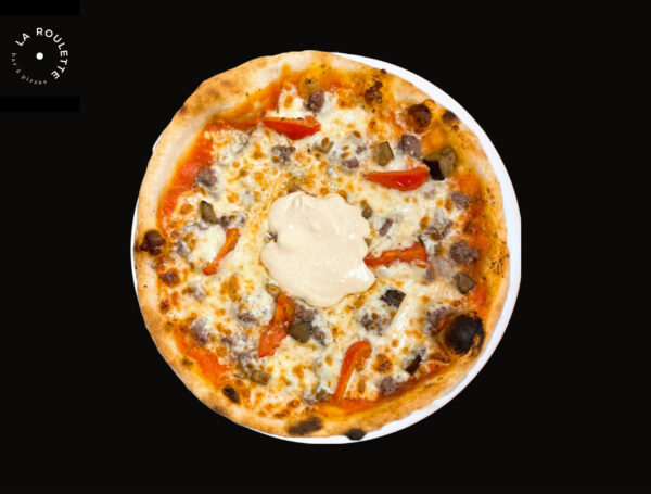 pizza_comme_sur_des_roulettes