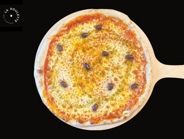 pizza_gigaroulette