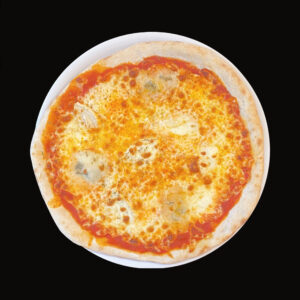 pizza_la_5eme_roue