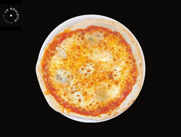 pizza_la_5eme_roue