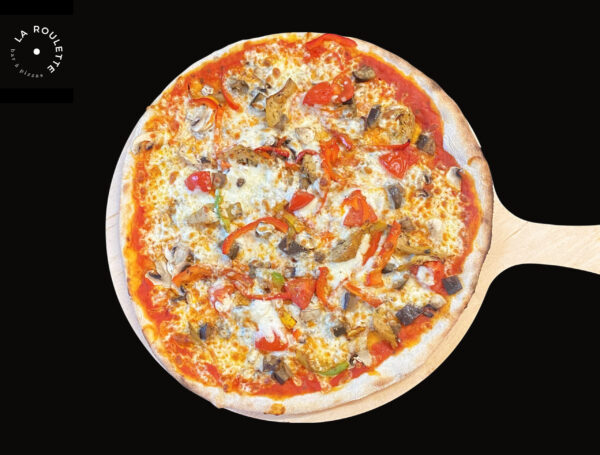 pizza_la_grande_roue