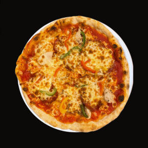 pizza_la_roue_tourne