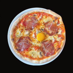 pizza_la_roulette