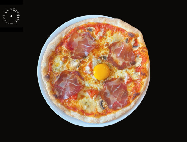 pizza_la_roulette