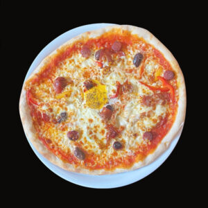 pizza_roulette_mediterranenne