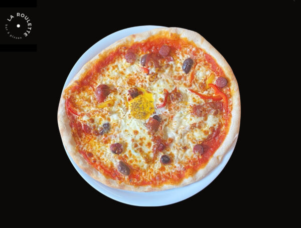 pizza_roulette_mediterranenne