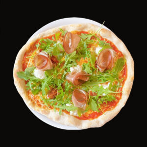pizza_mozza_roulette