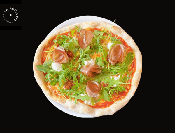 pizza_mozza_roulette