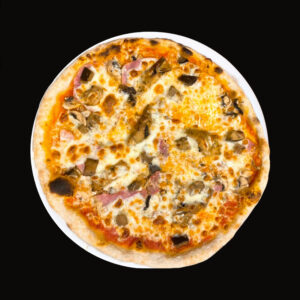 pizza_pierre_qui_roule