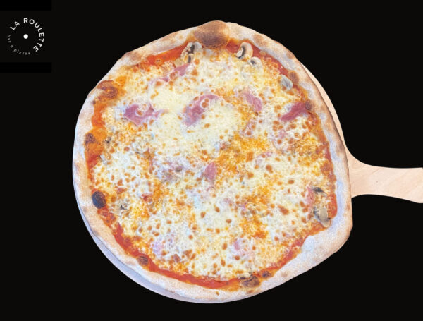 pizza_reine_des_roulettes