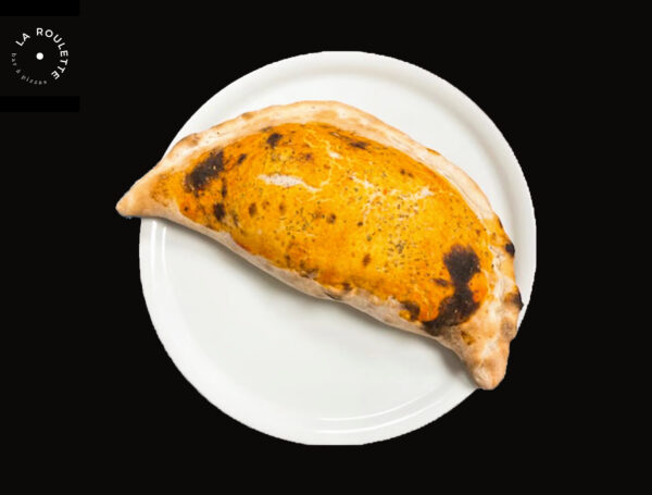pizza_roulette_calzone