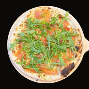 pizza_roulette_de_la_mer