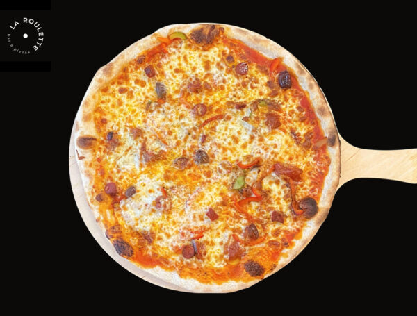 pizza_roulette_du_soleil