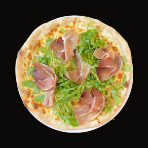 pizza_roulette_mielleuse