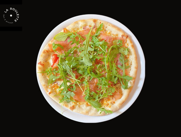pizza_roulette_saumonee