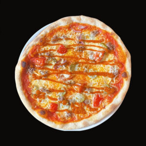 pizza_roulette_zizou