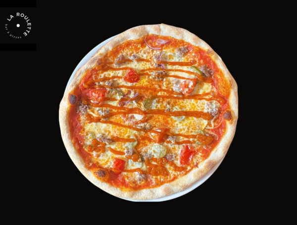 pizza_roulette_zizou