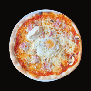pizza_roulette_royale
